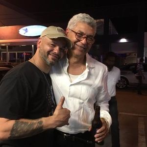 Meet your Posher, Ivan